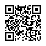 LELK2-36734-2 QRCode