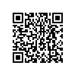 LELPK11-1REC4-35504-1-V QRCode