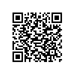 LELPK11-35891-150-V QRCode