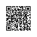 LELZX111-36613-2 QRCode