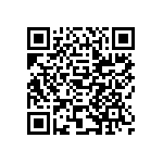 LELZX12-1REC5-35238-16-G1-V QRCode