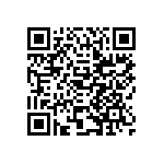 LELZX12-1REC5-35238-20-G1-V QRCode