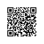 LELZX12-1REC5-35238-23-G1-V QRCode