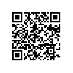 LELZX121-1REC5-35240-20-G3 QRCode