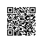 LELZX121-1REC5-35241-30-G1-V QRCode