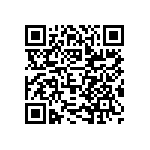 LELZX2-1REC5-35237-1-G1-V QRCode