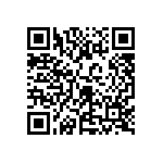 LELZX2-1REC5-35237-20-G1-V QRCode