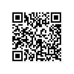 LELZX2-1REC5-35237-40-G1-V QRCode