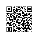 LELZX2-1REC5-35237-5-G1-V QRCode