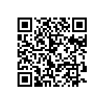 LELZX21-1REC5-35669-20G-V QRCode