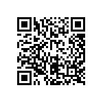 LELZXB1-1REC4-52-50-0-AG2-J3-V QRCode