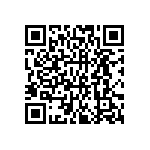 LELZXK1-1-52-20-0-A6-V QRCode