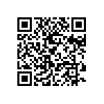 LELZXK1-1REC4-31829-30-V QRCode