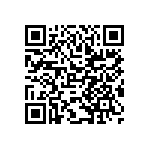 LELZXK1-1REC4-37407-100-V QRCode