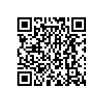 LELZXK1-1REC4-51-20-0-AGT-B3-V QRCode