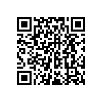 LELZXK1-32796-6-V QRCode