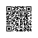 LELZXK1-33499-100-V QRCode