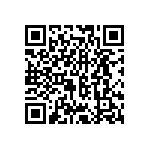 LELZXK1-36854-60-V QRCode