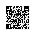 LELZXK1-37084-1-V QRCode