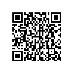 LELZXK11-1-52-20-0-A6-V QRCode