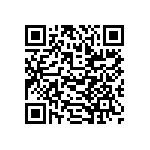 LELZXK11-33302-60 QRCode