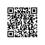 LELZXK12-1REC5-39690-45-G2 QRCode