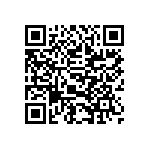 LELZXK121-1REC5-35241-50-G1-V QRCode