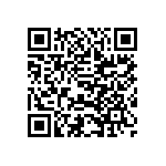 LELZXK121-1REC5-37199-70 QRCode