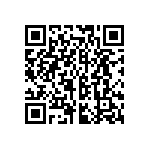 LELZXK2-32332-75-V QRCode