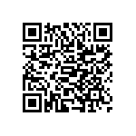 LELZXK22-2REC5-36704-50-G2-V QRCode