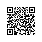 LELZXPK11-1REC4-32691-125 QRCode