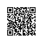 LELZXPK11-32966-1 QRCode