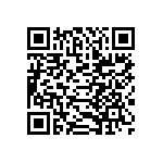 LELZXPK111-33822-165-V QRCode