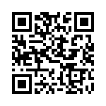 LEM2520T1R2J QRCode