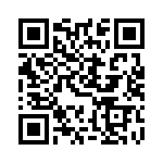 LEM2520T47NJ QRCode