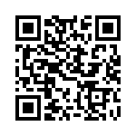 LEM2520T5R6J QRCode