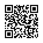 LEM2520T820J QRCode