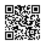 LEM2520TR12J QRCode