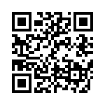 LEM2520TR12K QRCode