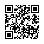 LEM2520TR15J QRCode