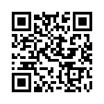 LEM2520TR27J QRCode