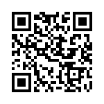 LEM2520TR56J QRCode