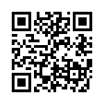 LEMC2520T330K QRCode