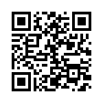 LEMF2520T1R0M QRCode