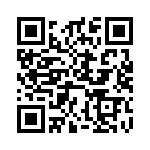 LEP100F-24-R QRCode