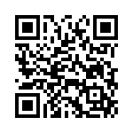 LEP100F-24-RT QRCode