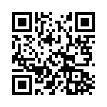 LEP100F-24-SCT QRCode