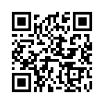 LEP100F-24-SNU QRCode