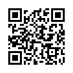 LEP100F-24-ST QRCode