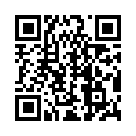 LEP100F-36-GT QRCode